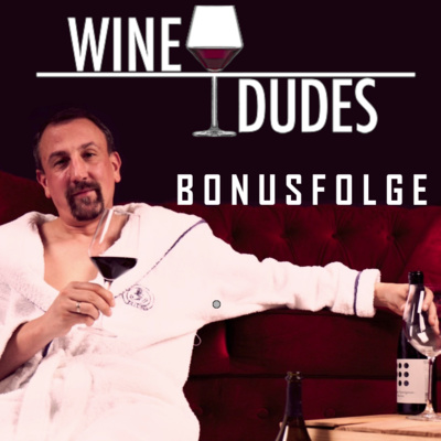 winedudes