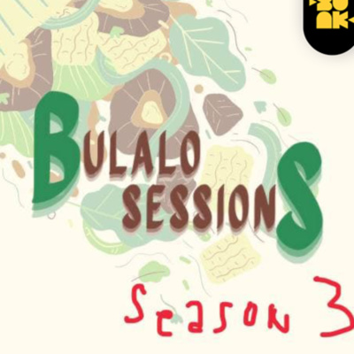 Bulalo Sessions