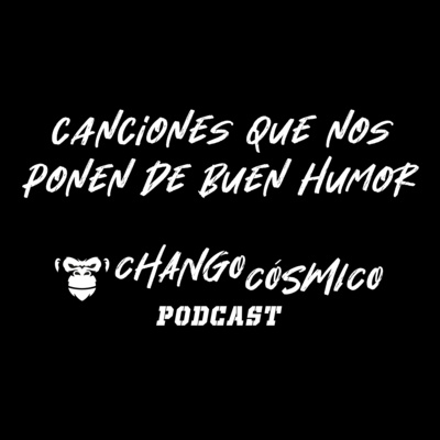 ChangoCósmico.Gamez