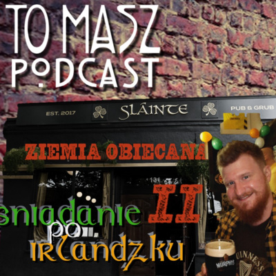 Podcast Kryminalny