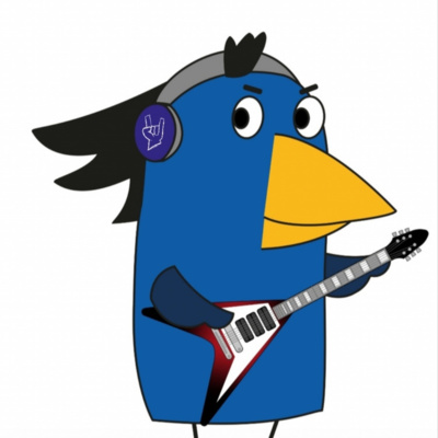 РОКовой час. Выпуск 1 РОКовой час. Выпуск 1