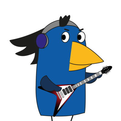 РОКовой час. Выпуск 2 РОКовой час. Выпуск 2