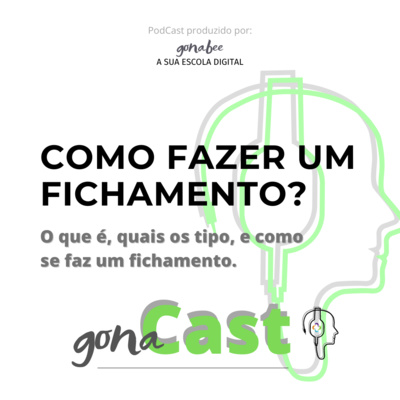 COMO FAZER UM FICHAMENTO? O que é, quais os tipo, e como se faz um fichamento.