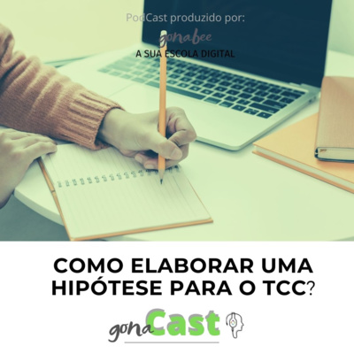 gonaCast