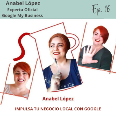 Soltar en Banda: Emprender desde la Paz Mental