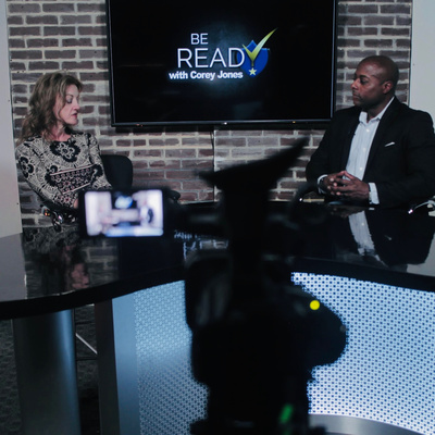 Testosterone replacement therapy. Dr. Colleen McCleery from Virtua Exuberan.