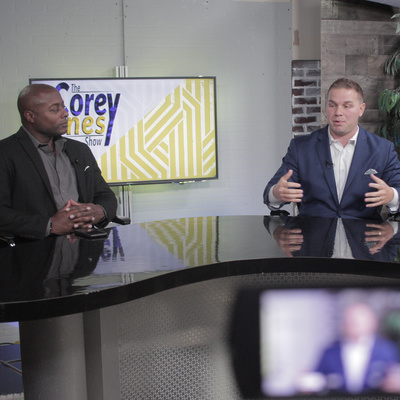 www.rvntv.tv produced this great discussion between Devin Dinofa and Safetyman -Corey Jones