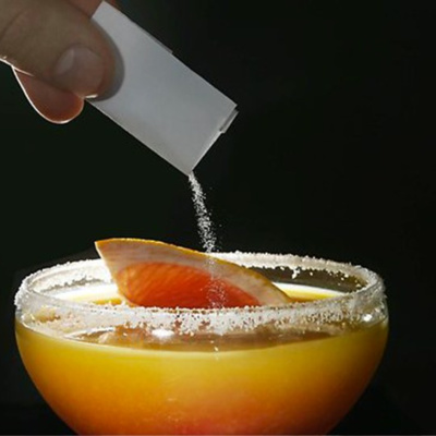 Situational Awareness part 3 Date Rape