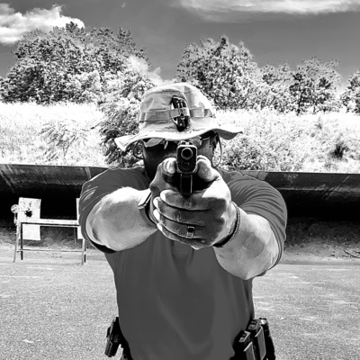 Why do you need Firearms safety and defensive shooting training