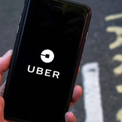 Ride sharing safety tips for young Uber and Lyft consumers