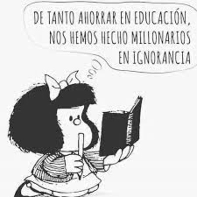 Dejando Huellas: Cantata para la Consciencia