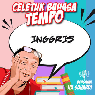 Inggris