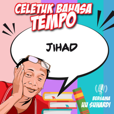 Jihad