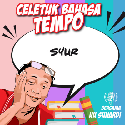 Syur