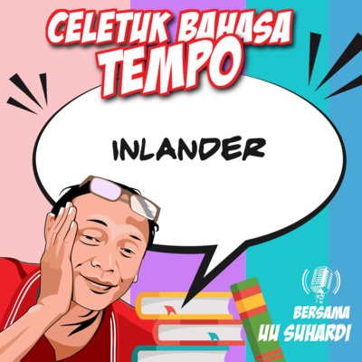 Inlander