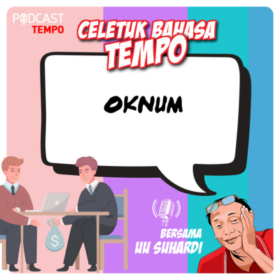 Oknum
