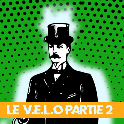 La technique du V.E.L.O 2/3 : considérations pratiques et état vibratoire