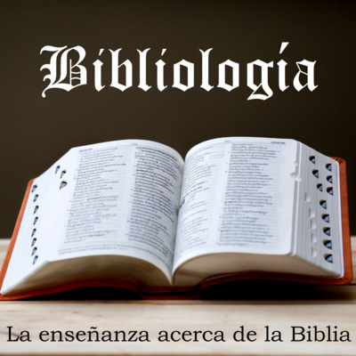 Oye la Palabra de Dios