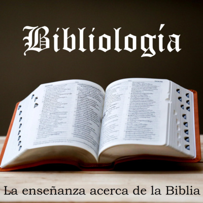 Oye la Palabra de Dios