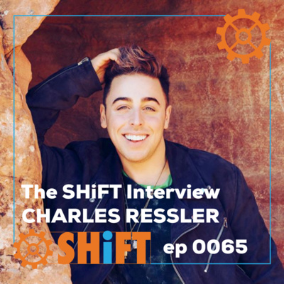 SHIFT