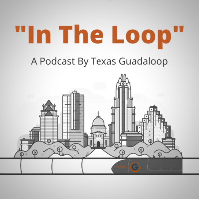 In The Loop