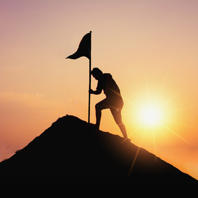 🔴 Hacia la REALIZACIÓN Personal – Enrique Chaij 🔴 Resumen de libro