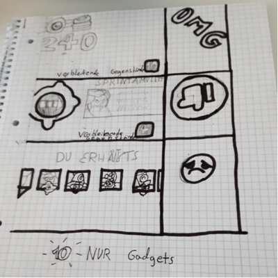 #497|🌙Brawl Stars Meme von einem Ehrenman🥹🫠