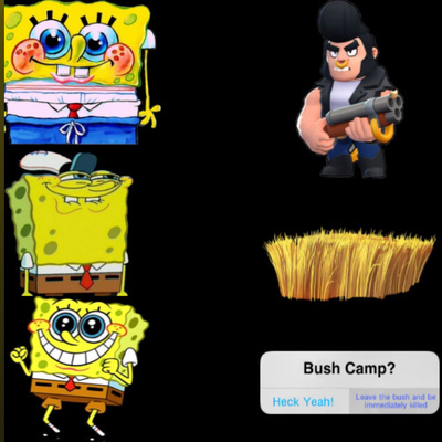 #501|😋Brawl Stars Meme von…?👍🏻😁