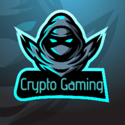 #509|Crypto Gaming—Hört ihn🫡🤩🎧🙉