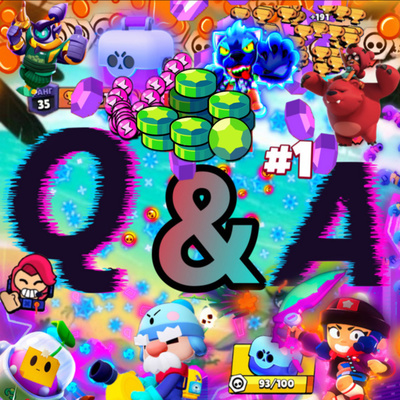 #508| 😜😁 Q&A👍🏻🍃😹