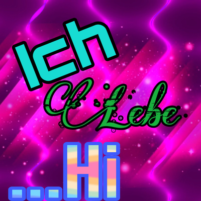 #515|👐🏻Ich bin nicht Tot🙋🏻♂️😉