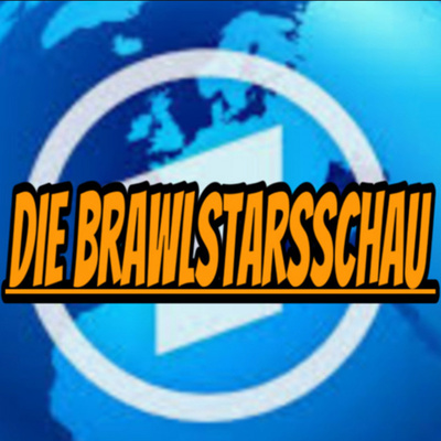 #534|🫥Die Brawl-Stars-Schau😜✨👍🏻