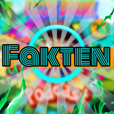 5 krasse Fakten über meinen PODCAST, die Ihr noch NICHT WUSSTET🤙🏻😱