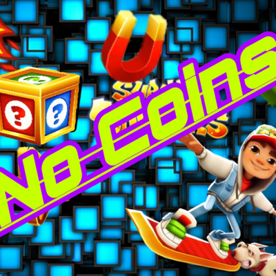 🏄♂️No Coins Challenge|Subway Surfers✨|Video Folge