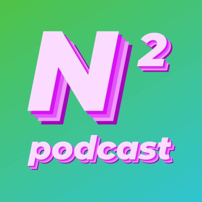 N2_Podcast