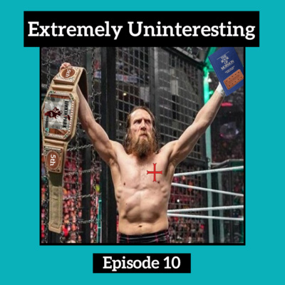 #10: Cults of Personality  episode artwork