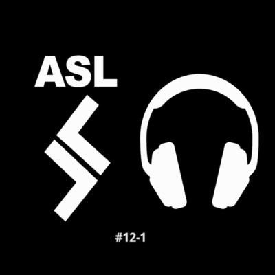 (#12-1)カオスをトレーニングする -①