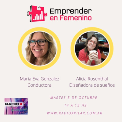 Mujeres en animación de videos
