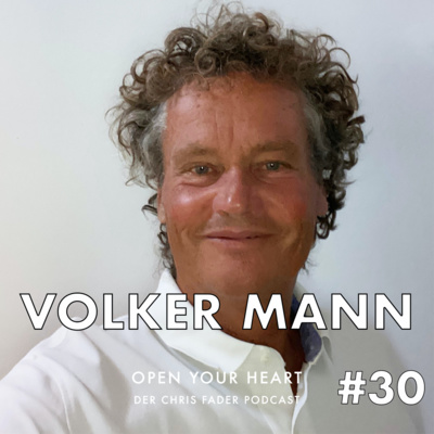 Volker Mann - PräsenzMedizin..?