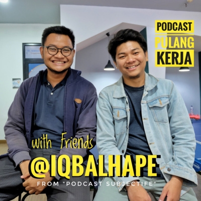 Buka Cerita