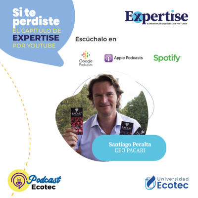 Universidad Ecotec