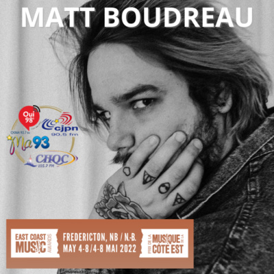 Les Archives des Balados de la Gang