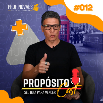 PropósitoCast
