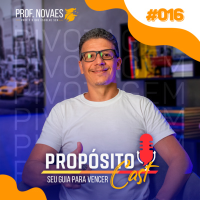 PropósitoCast