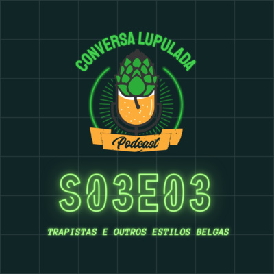 Conversa Lupulada