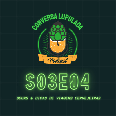Conversa Lupulada