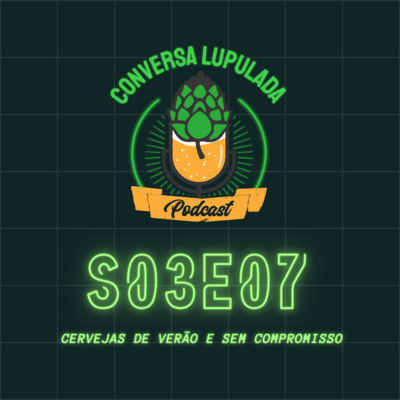 Conversa Lupulada