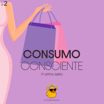 NADA RESOLVIDO
