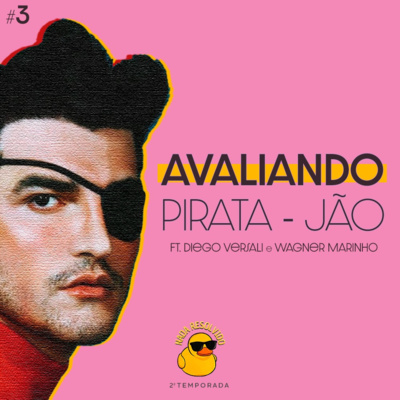 NADA RESOLVIDO