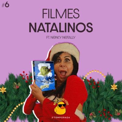 NADA RESOLVIDO